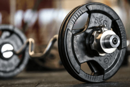 When Training Is Not “Working Out”