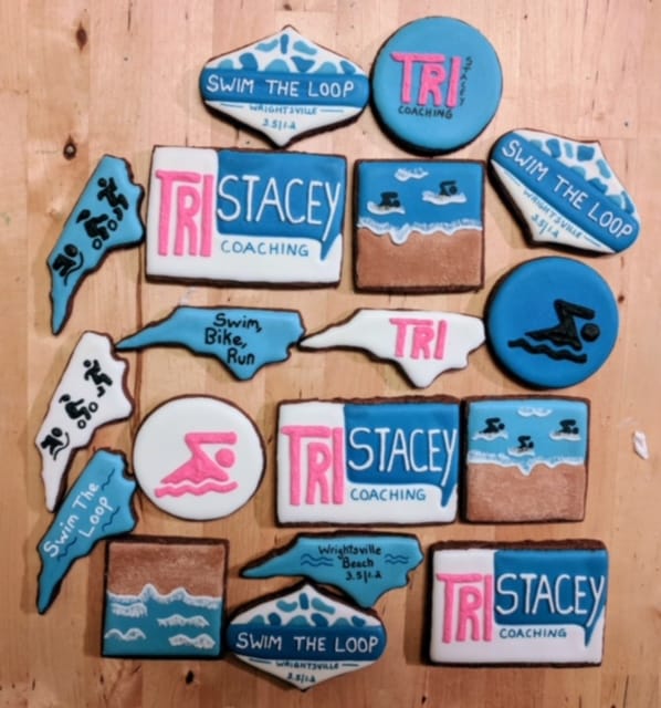 Nutrition, Hydration, and Peak Performance: Fueling Your Best Workouts